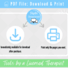 Biopsychosocial Assessment Template