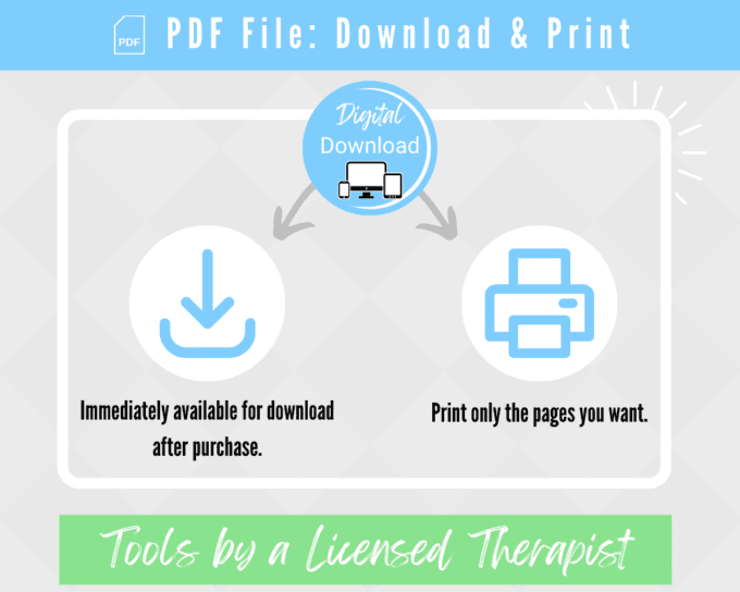 Biopsychosocial Assessment Template