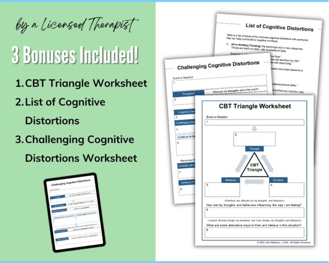 mental health release of information form