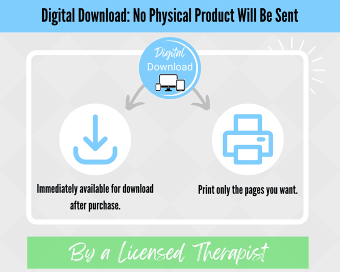mental health release of information form