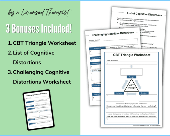 Credit Card Authorization Form, Credit Card on File, for Mental Health, Therapy Practices